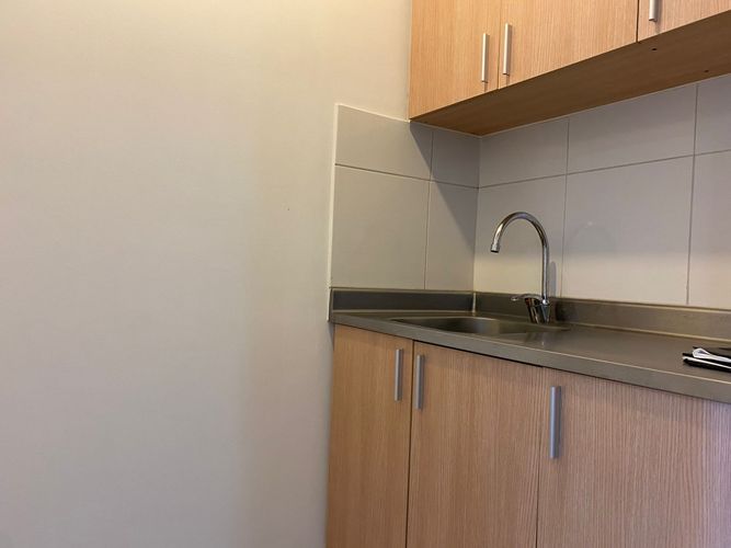 Oficina en arriendo en El Poblado, Medellín, 35 m² · foto 3 de 10