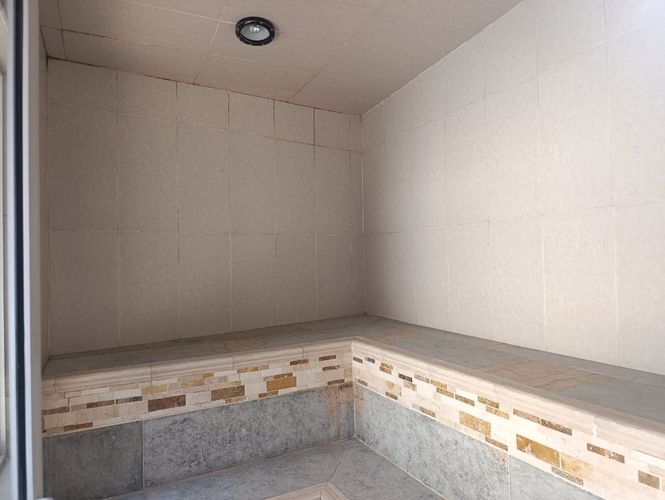 Casa de 4 alcobas en arriendo en El Poblado, Medellín, 425 m² · foto 14 de 19