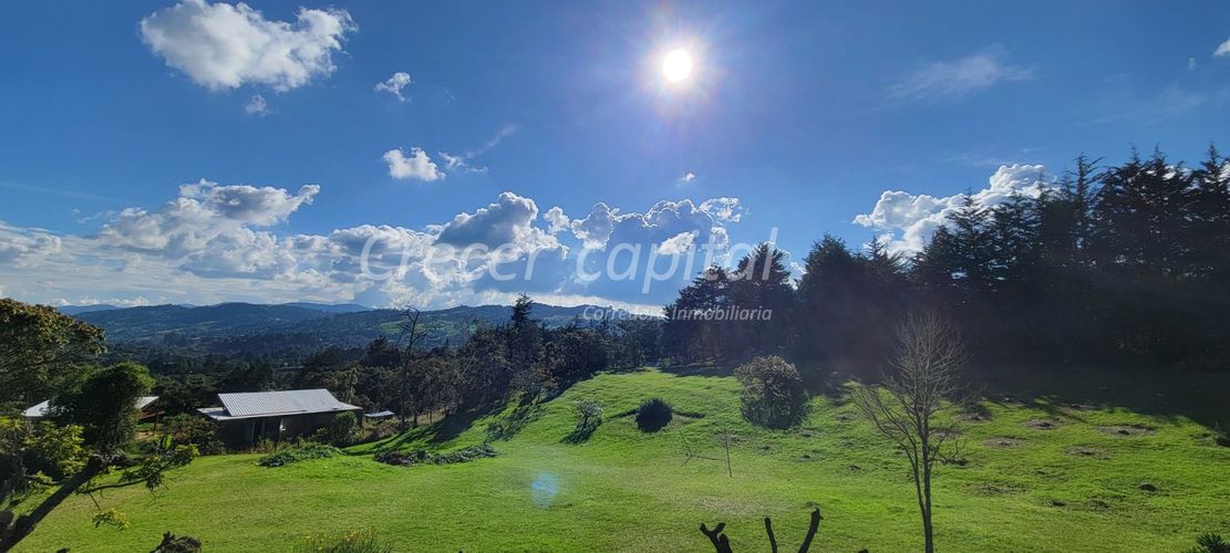 Casa de 3 alcobas en venta en Pantanillo, Envigado, 280 m² · foto 11 de 17