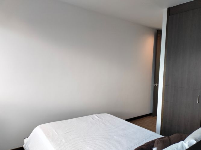 Apartamento de 3 alcobas en arriendo en El Poblado, Medellín, 150 m² · foto 8 de 19