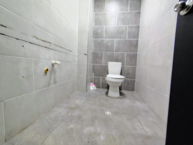 Local en arriendo en Boston, Medellín, 42 m² · foto 15 de 17