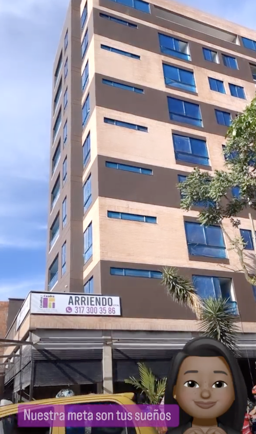 Local en arriendo en Boston, Medellín, 42 m² · foto 17 de 17