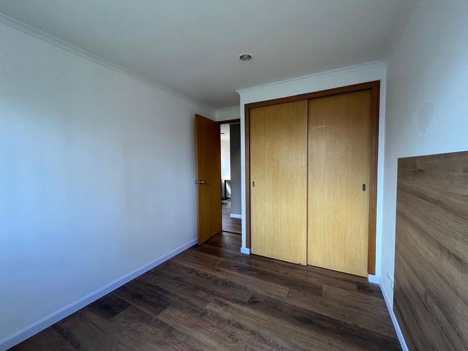 Apartamento de 3 alcobas en arriendo en El Poblado, Medellín, 81 m² · foto 12 de 15