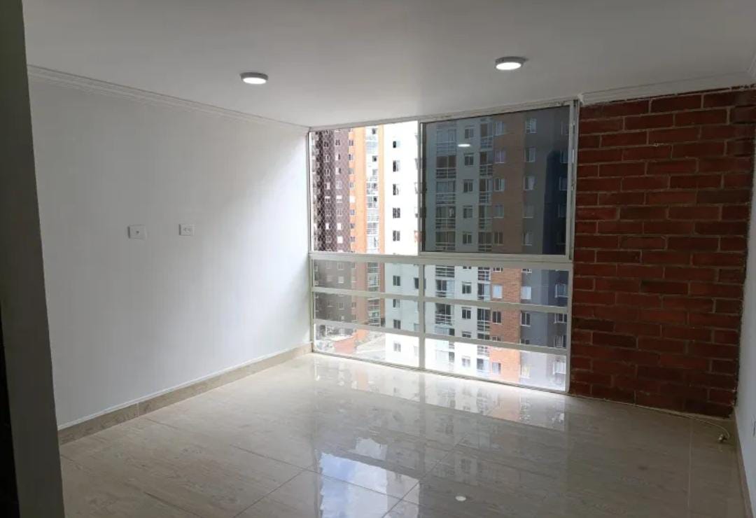 Apartamento en Venta en Sabaneta