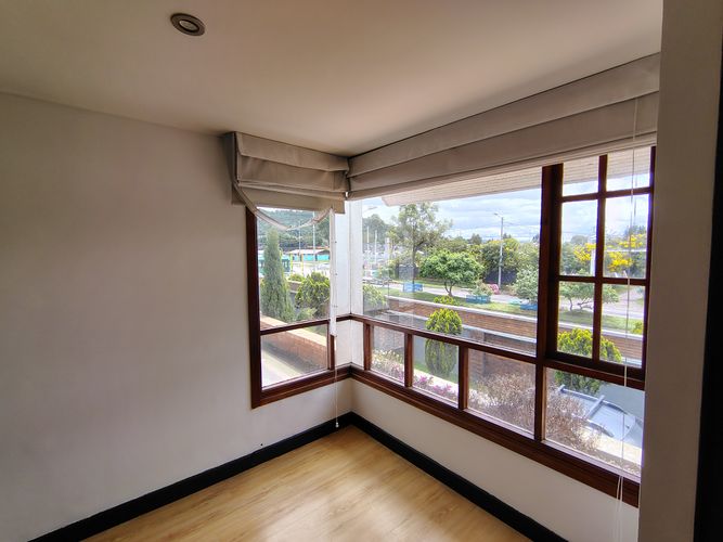 Casa de 5 alcobas en venta en San Jose De Bavaria, Bogotá, 170 m² · foto 11 de 24