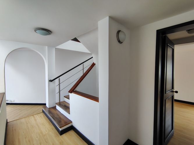 Casa de 5 alcobas en venta en San Jose De Bavaria, Bogotá, 170 m² · foto 13 de 24