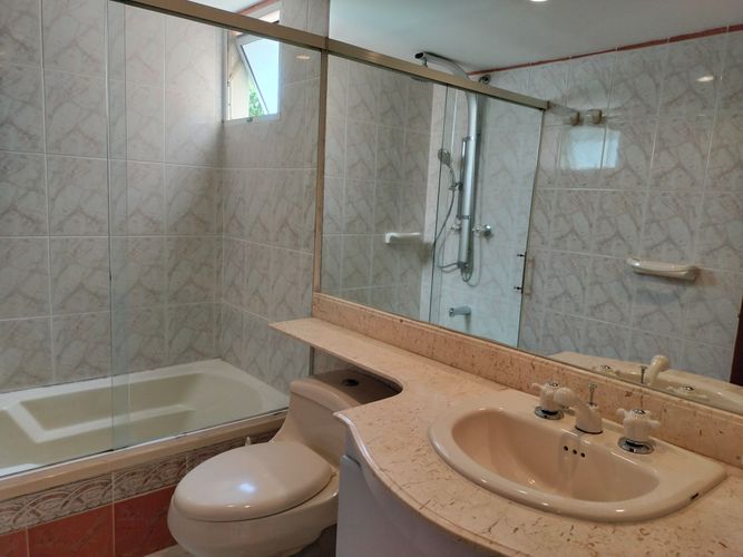 Apartamento de 3 alcobas en venta en El Poblado, Medellín, 154 m² · foto 18 de 20