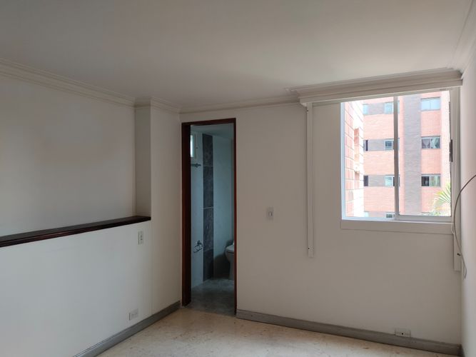 Apartamento de 3 alcobas en arriendo en El Poblado, Medellín, 154 m² · foto 9 de 20