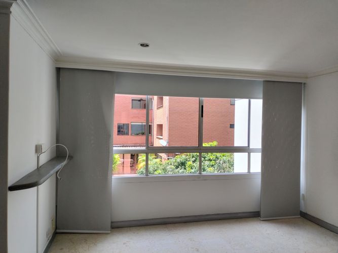 Apartamento de 3 alcobas en arriendo en El Poblado, Medellín, 154 m² · foto 15 de 20