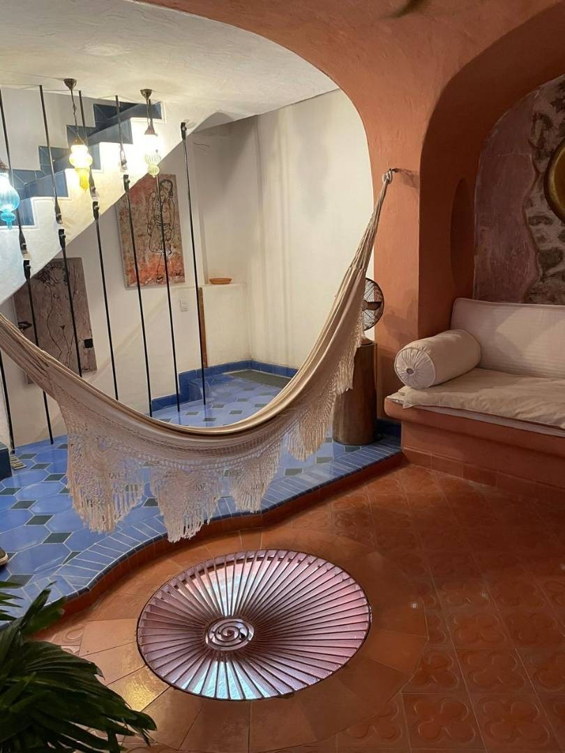 Casa en venta en Getsemani, Cartagena · foto 4 de 17