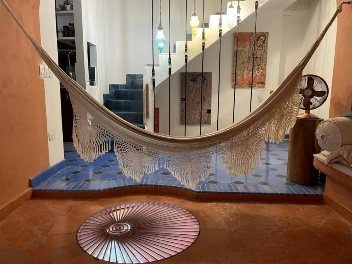 Casa en venta en Getsemani, Cartagena · foto 7 de 17