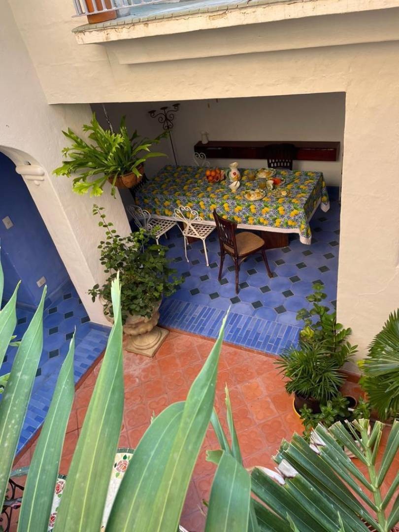 Casa en venta en Getsemani, Cartagena · foto 15 de 17