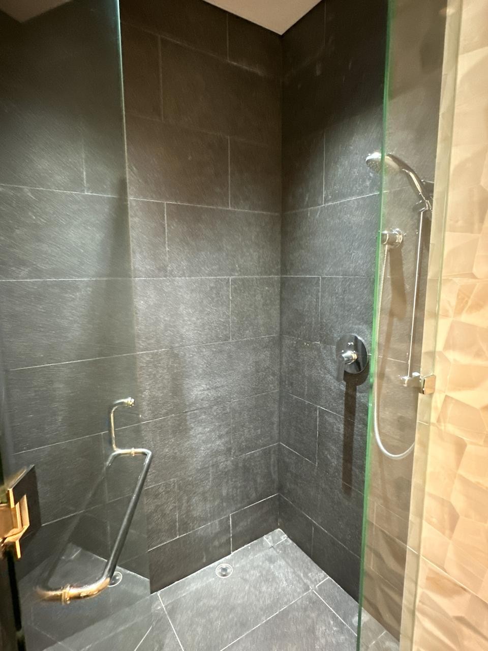 Apartamento en venta en Bocagrande, Cartagena · foto 13 de 21