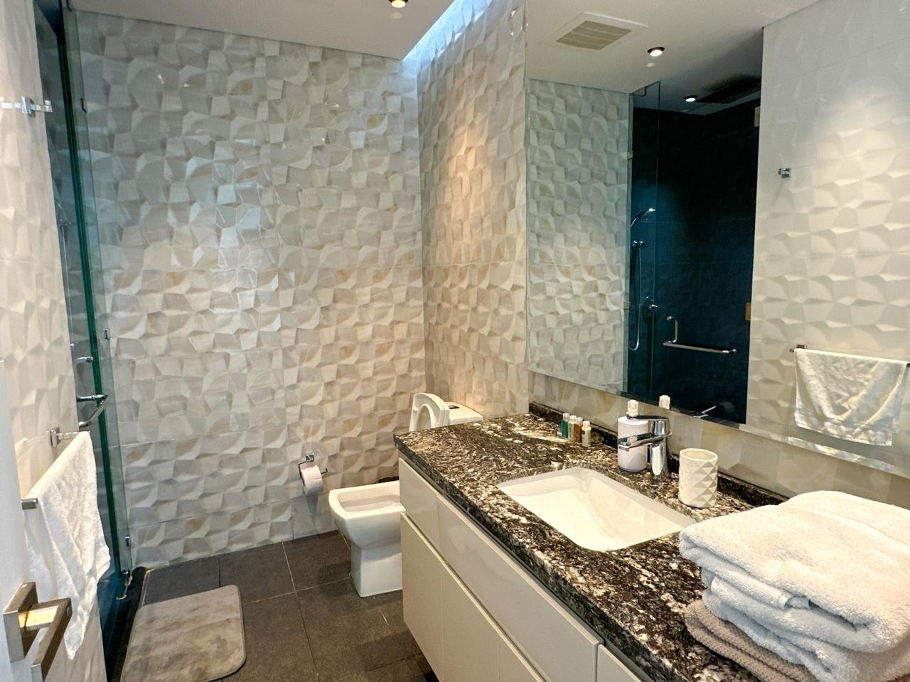 Apartamento en venta en Bocagrande, Cartagena · foto 14 de 21