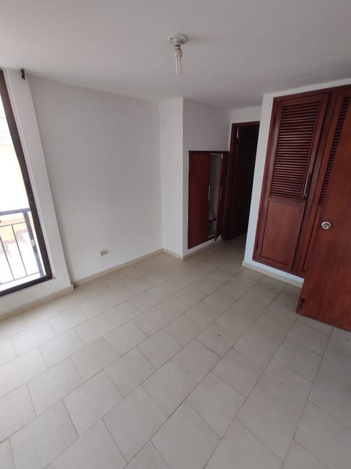 Apartaestudio en venta en Paraiso, Barranquilla, 38 m² · foto 5 de 8
