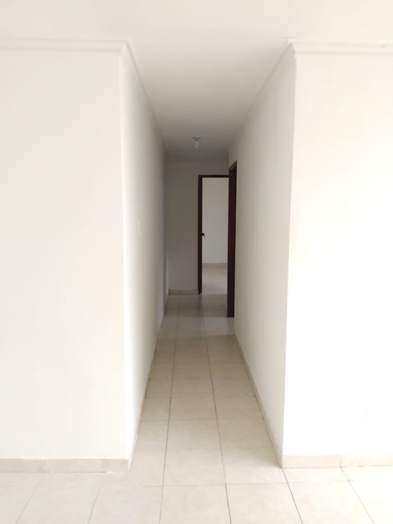 Apartamento en venta en El Prado, Barranquilla · foto 5 de 12