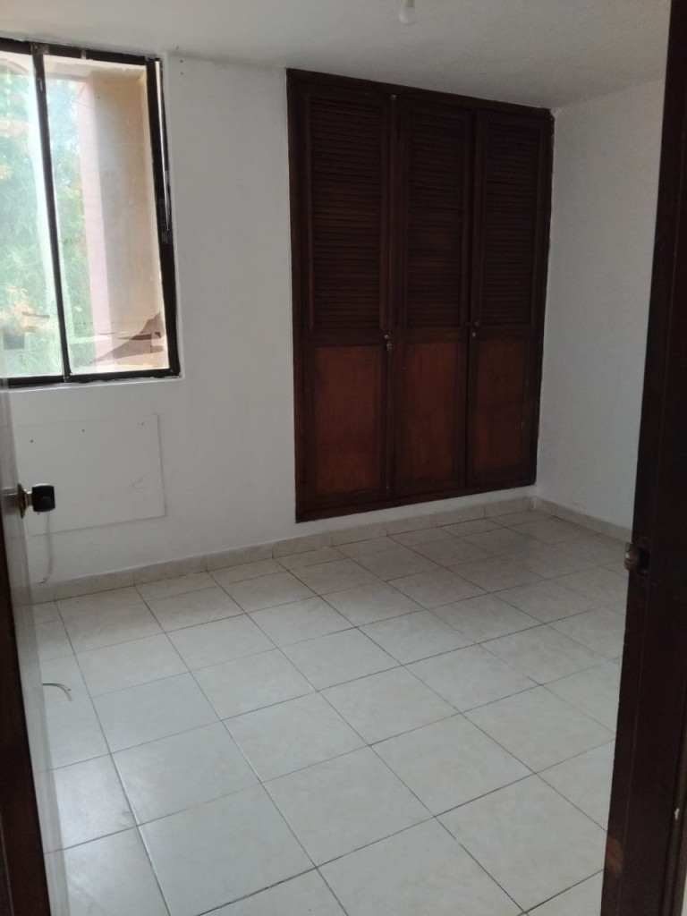 Apartamento en venta en El Prado, Barranquilla · foto 6 de 12