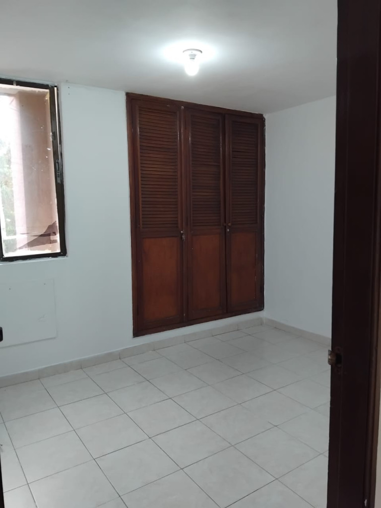 Apartamento en venta en El Prado, Barranquilla · foto 7 de 12