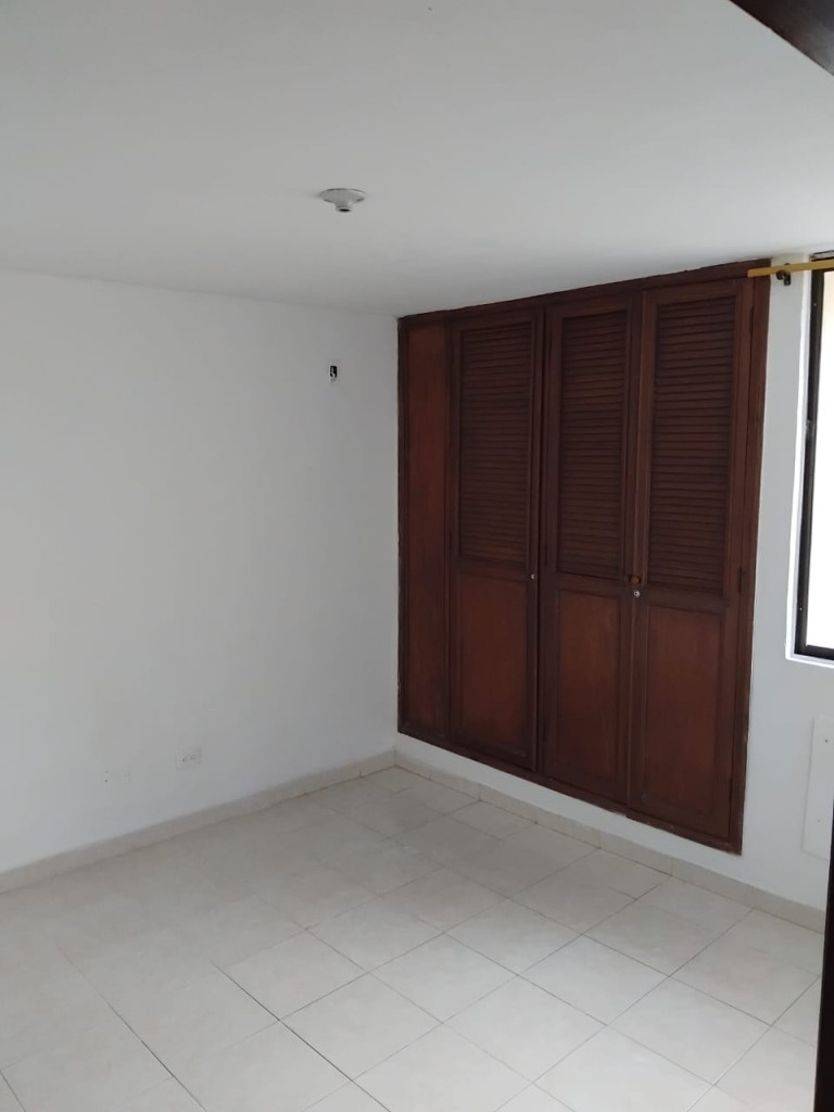 Apartamento en venta en El Prado, Barranquilla · foto 8 de 12