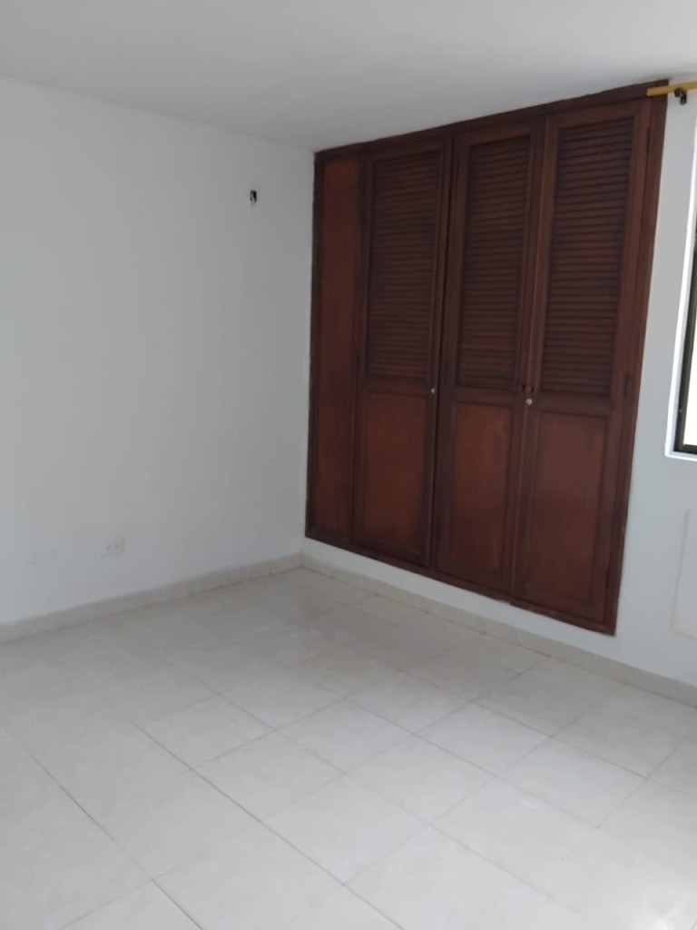 Apartamento en venta en El Prado, Barranquilla · foto 9 de 12