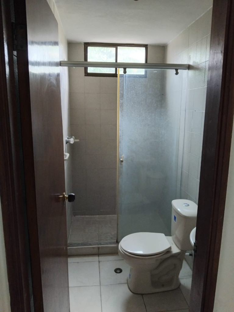 Apartamento en venta en El Prado, Barranquilla · foto 10 de 12