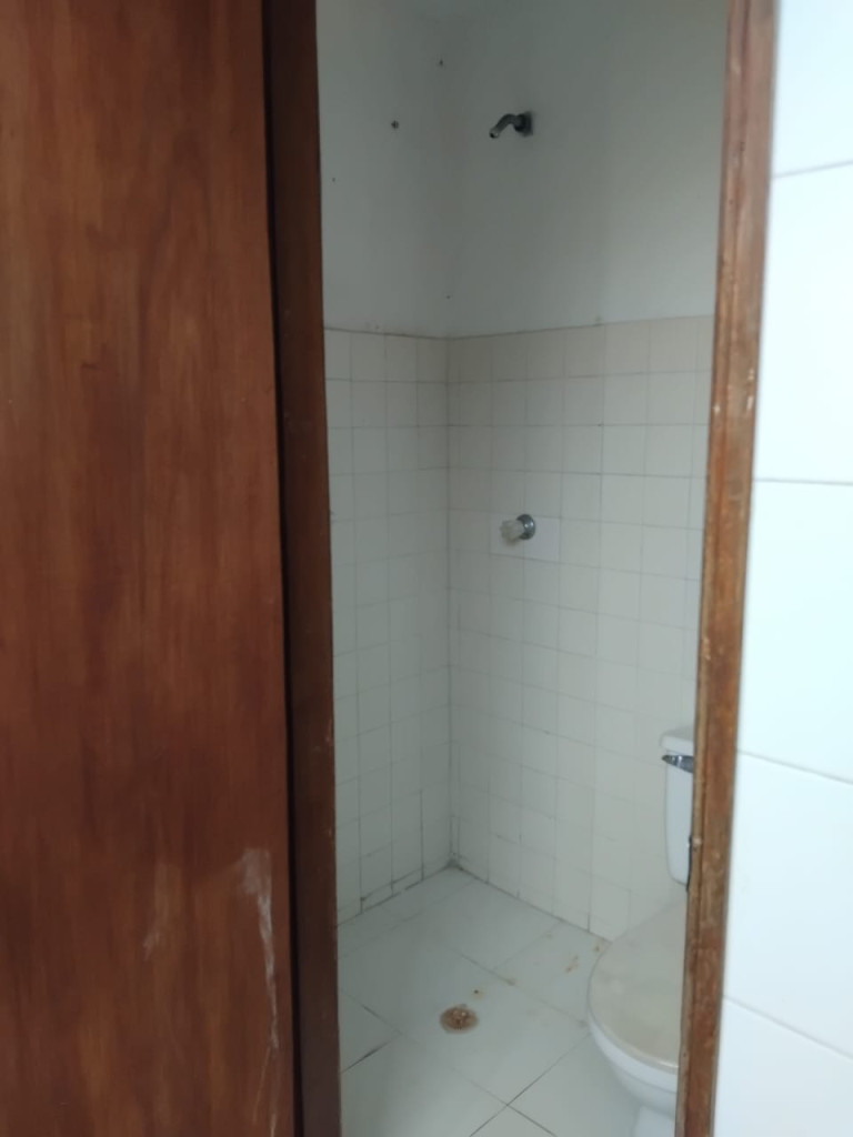 Apartamento en venta en El Prado, Barranquilla · foto 11 de 12
