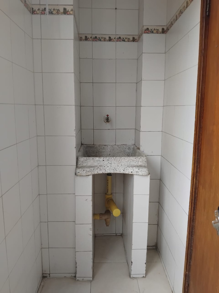 Apartamento en venta en El Prado, Barranquilla · foto 12 de 12