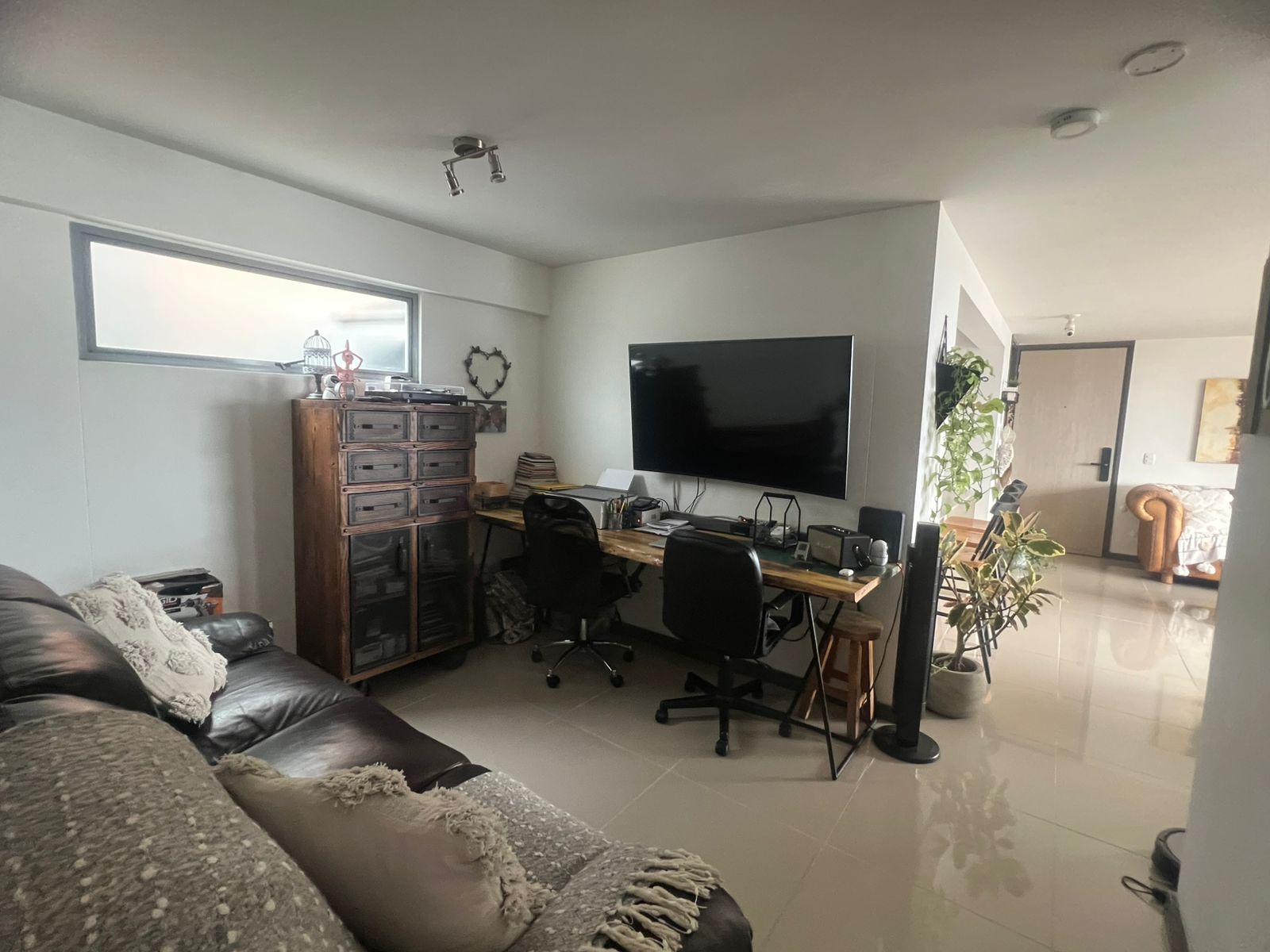 Apartment for sale in Belén, Medellín 2