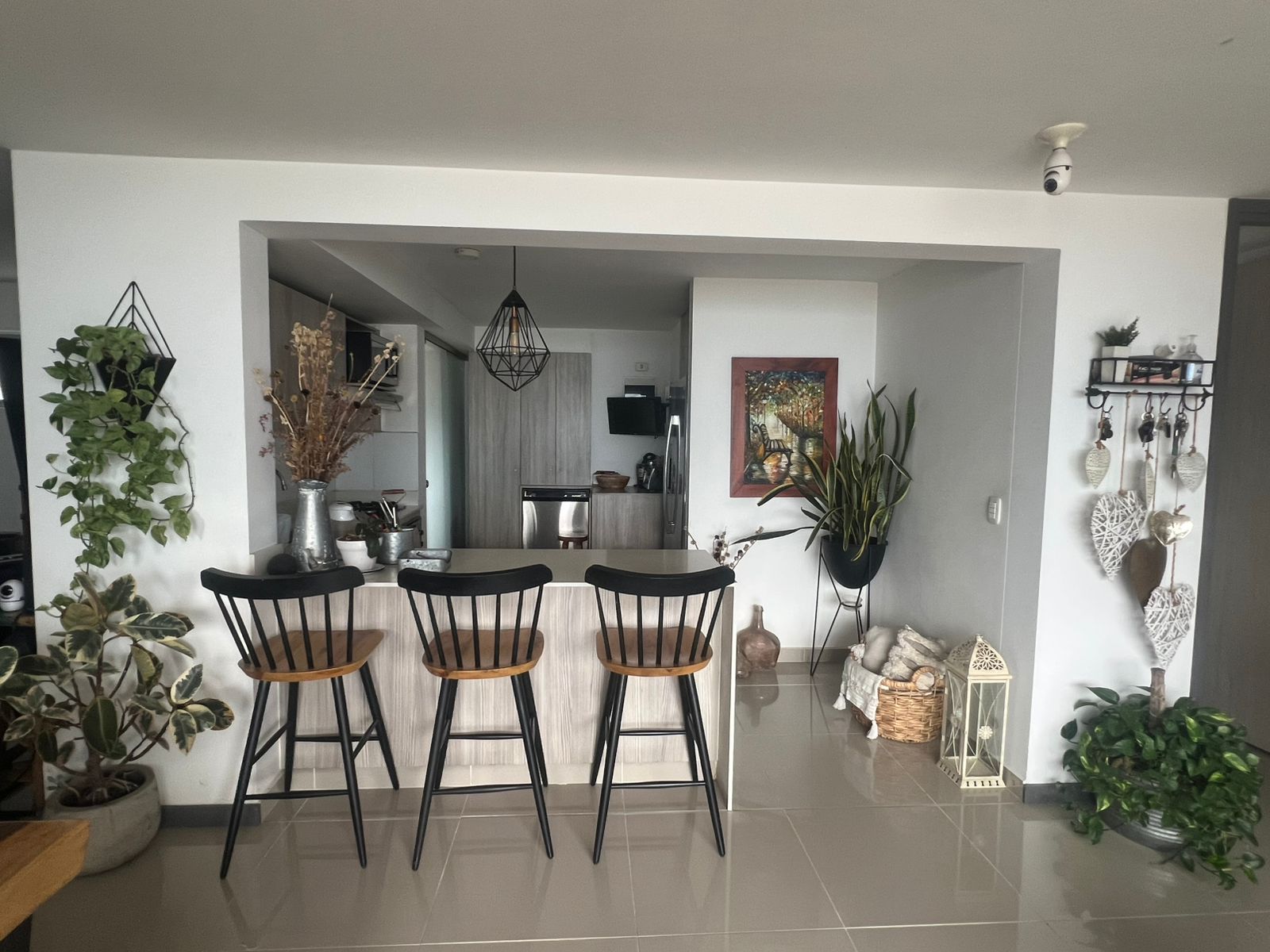 Apartment for sale in Belén, Medellín 3