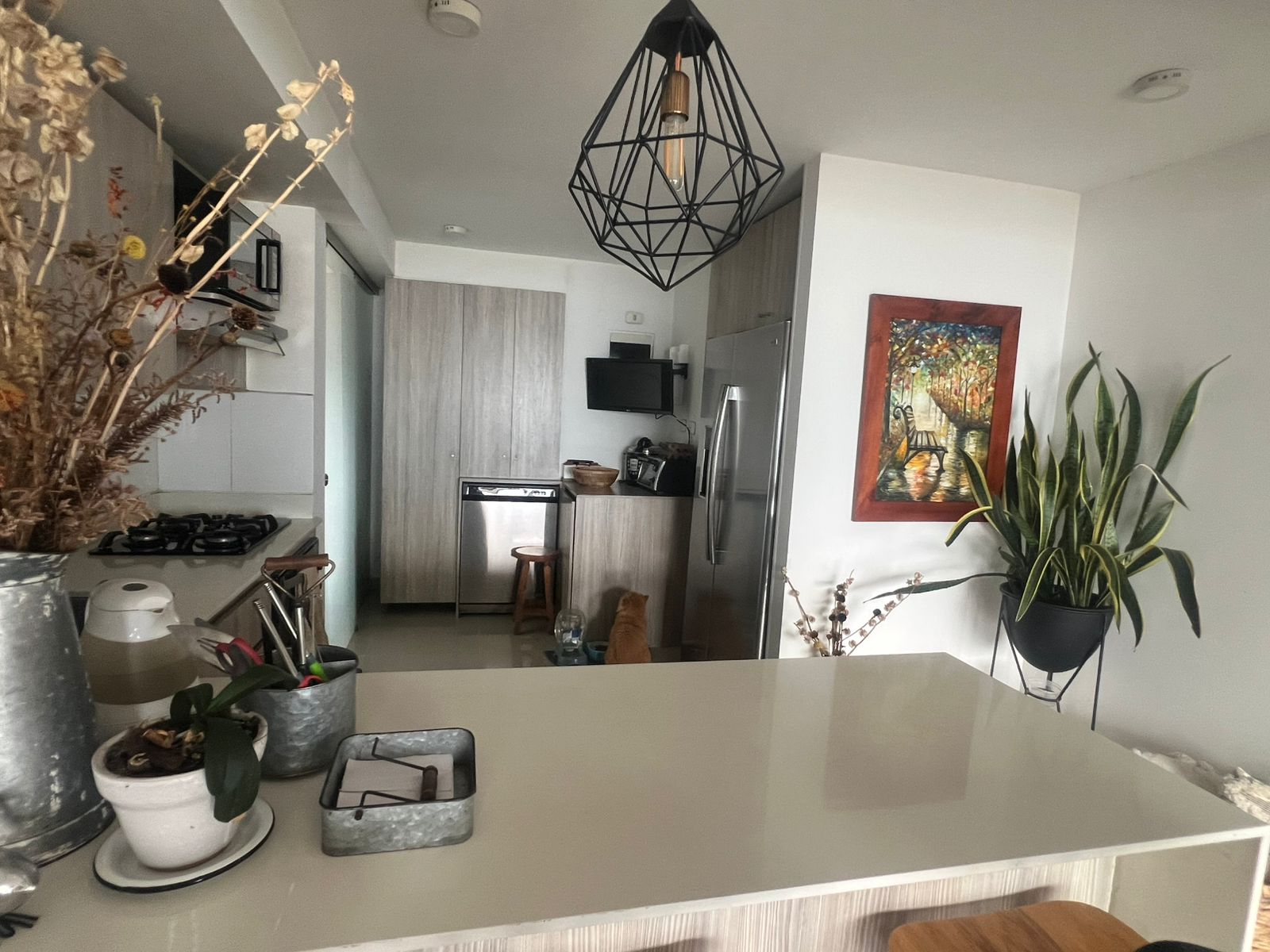 Apartment for sale in Belén, Medellín 5