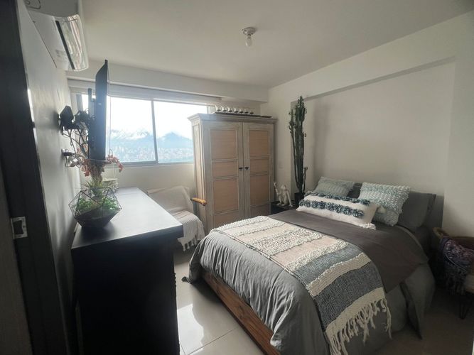 Apartamento de 3 alcobas en venta en Belén, Medellín, 124 m² · foto 14 de 16