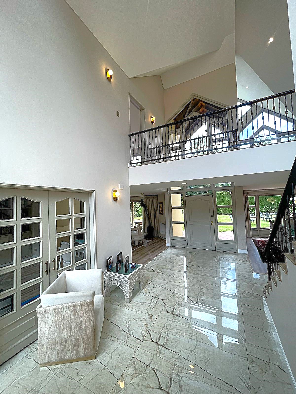 Casa en venta en Centro, Cajicá · foto 2 de 20