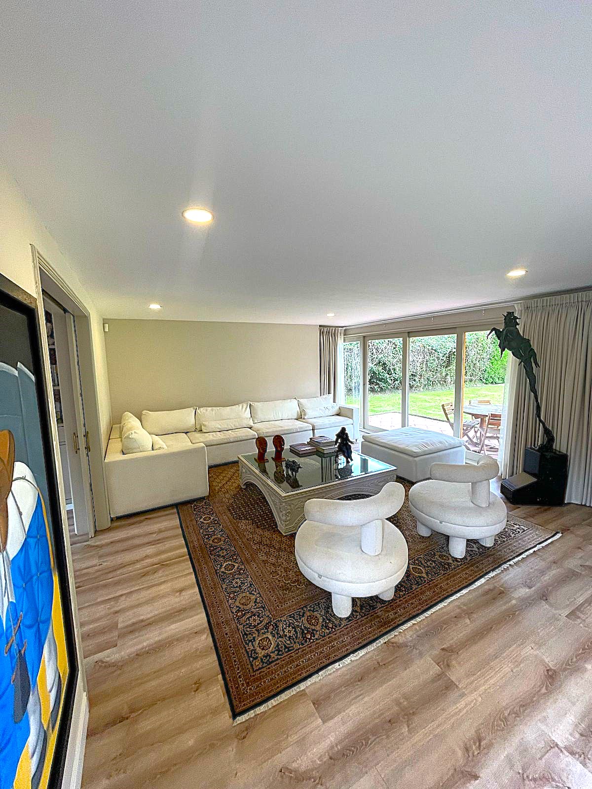 Casa en venta en Centro, Cajicá · foto 4 de 20