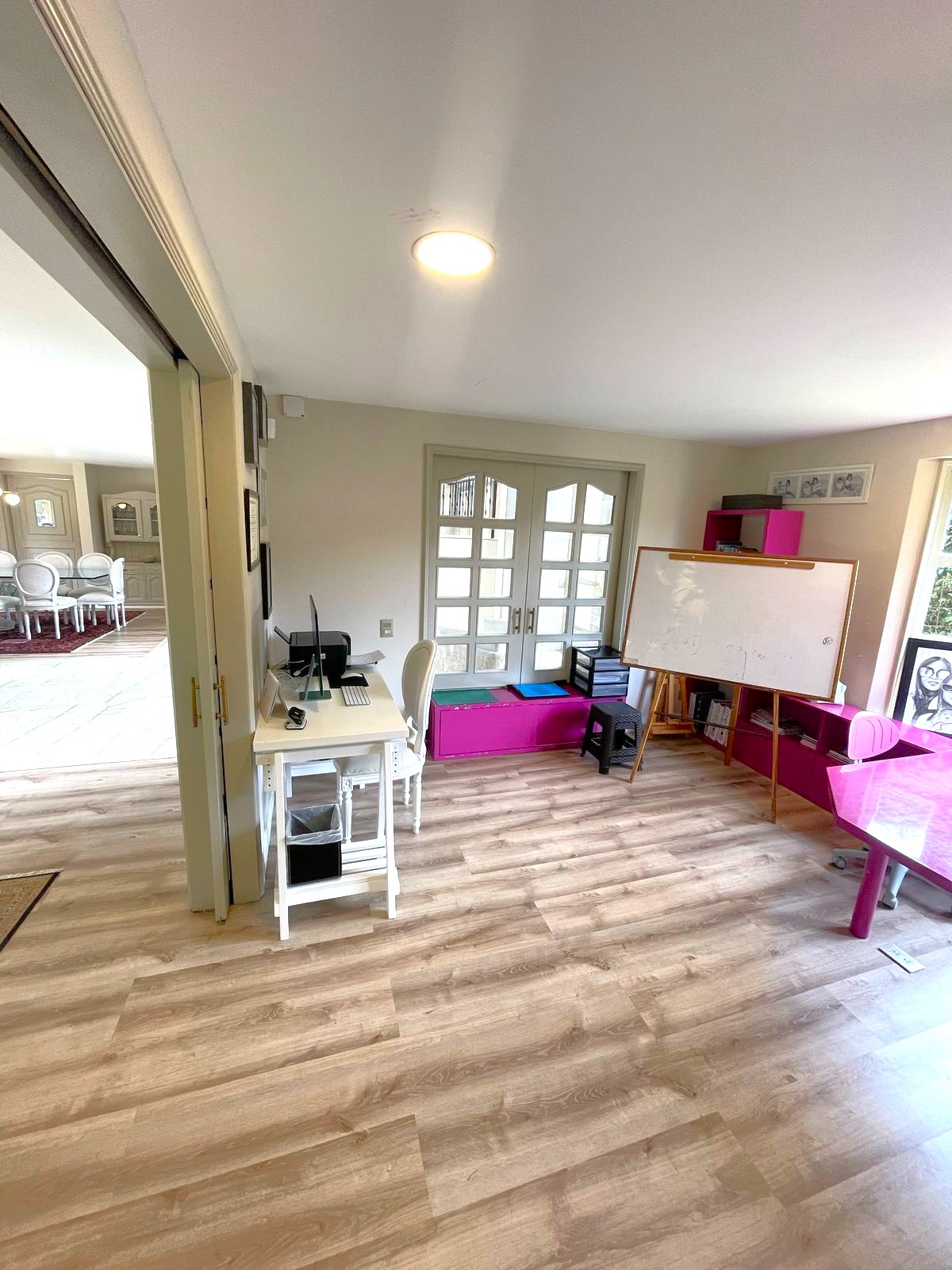 Casa en venta en Centro, Cajicá · foto 6 de 20