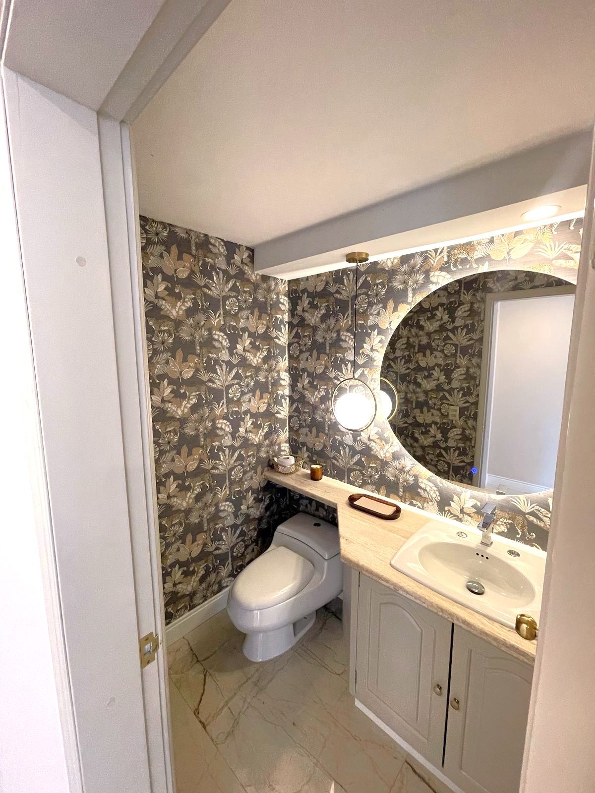 Casa en venta en Centro, Cajicá · foto 7 de 20