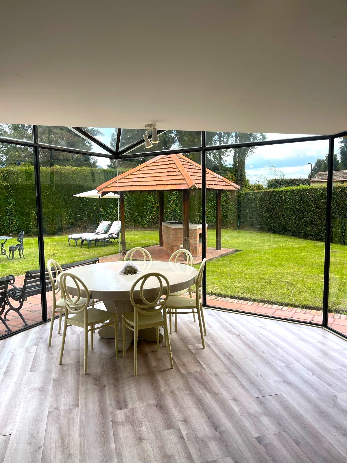 Casa en venta en Centro, Cajicá · foto 8 de 20