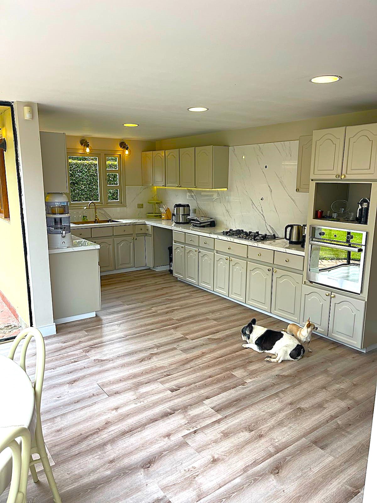 Casa en venta en Centro, Cajicá · foto 9 de 20