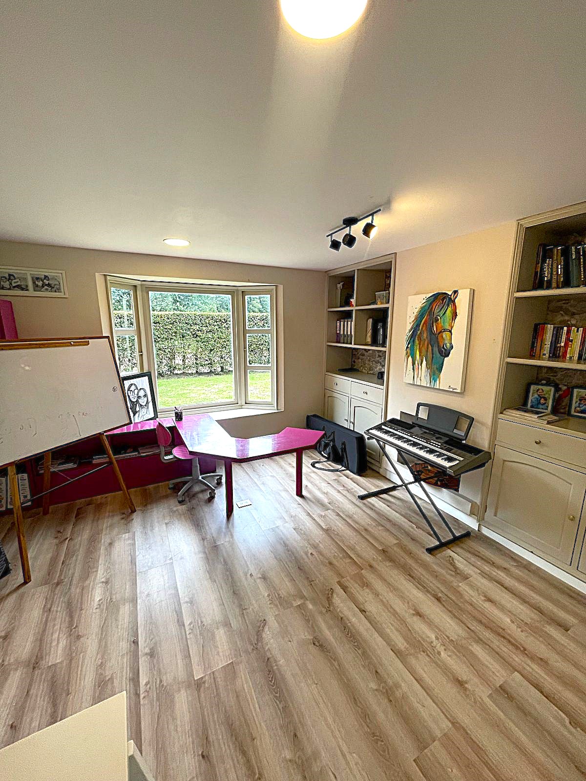 Casa en venta en Centro, Cajicá · foto 10 de 20