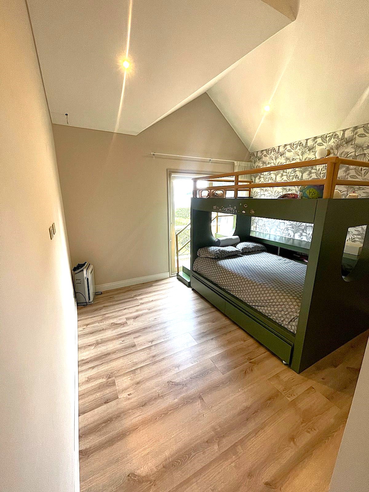 Casa en venta en Centro, Cajicá · foto 12 de 20