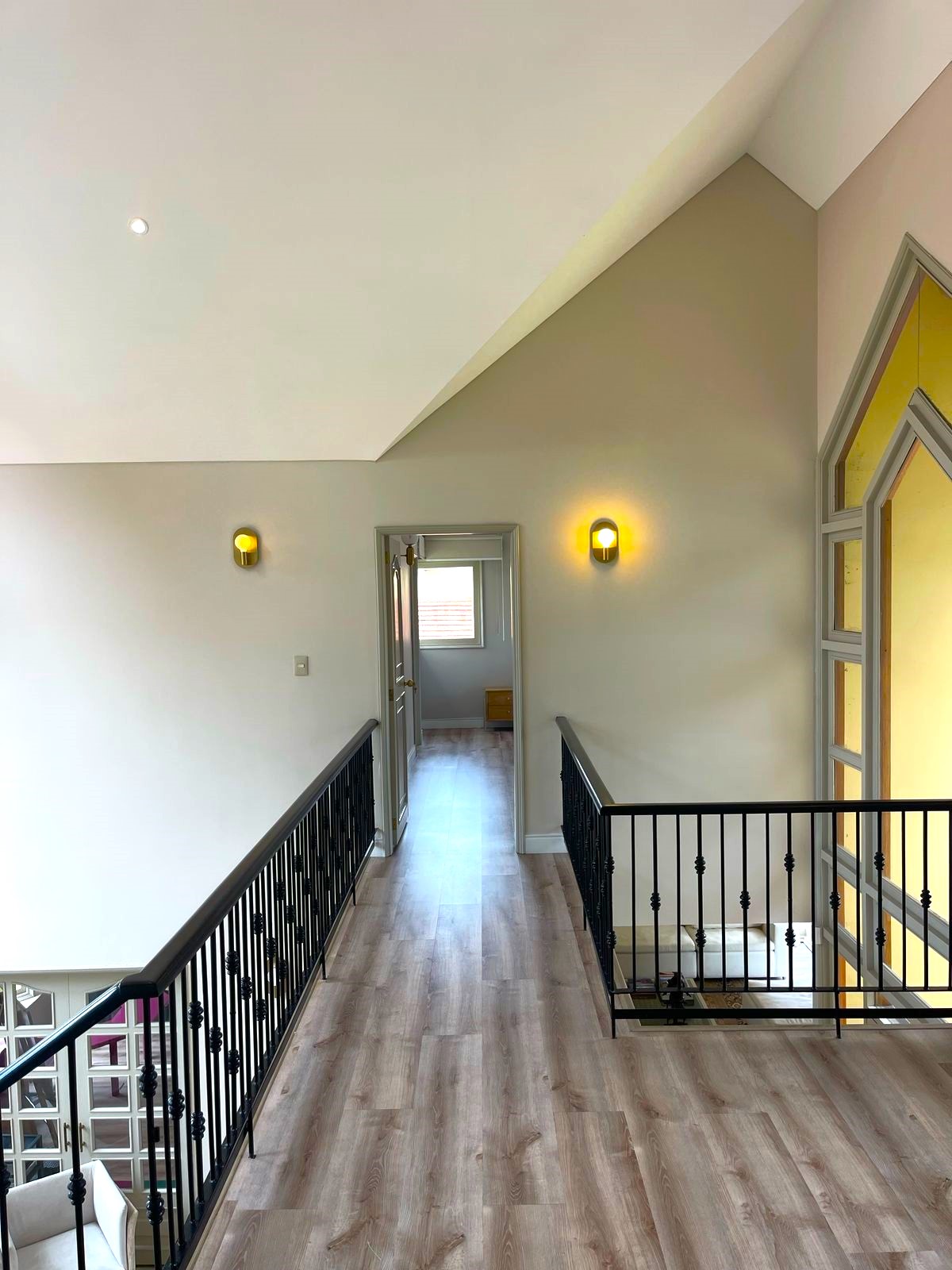 Casa en venta en Centro, Cajicá · foto 15 de 20
