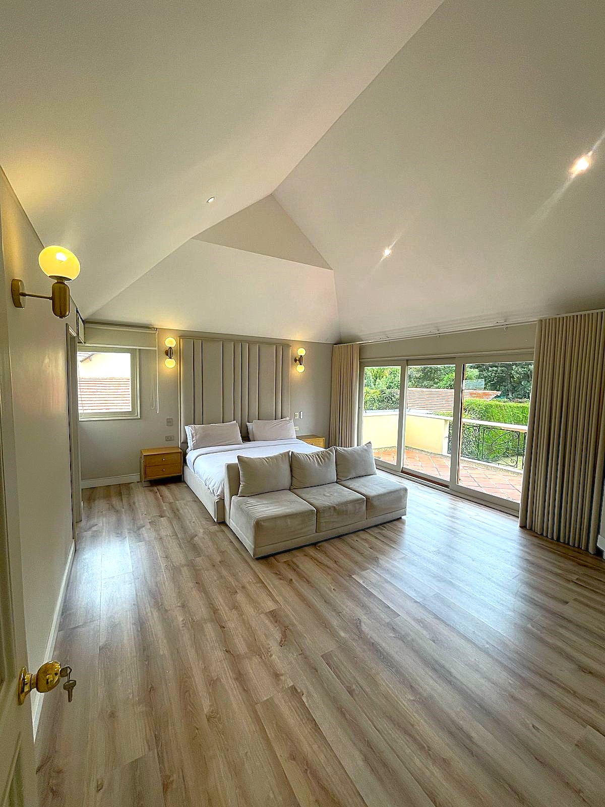 Casa en venta en Centro, Cajicá · foto 17 de 20