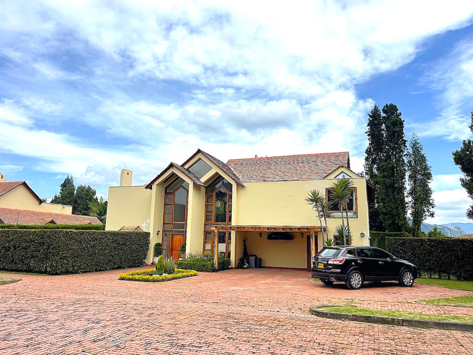 Casa en venta en Centro, Cajicá · foto 19 de 20