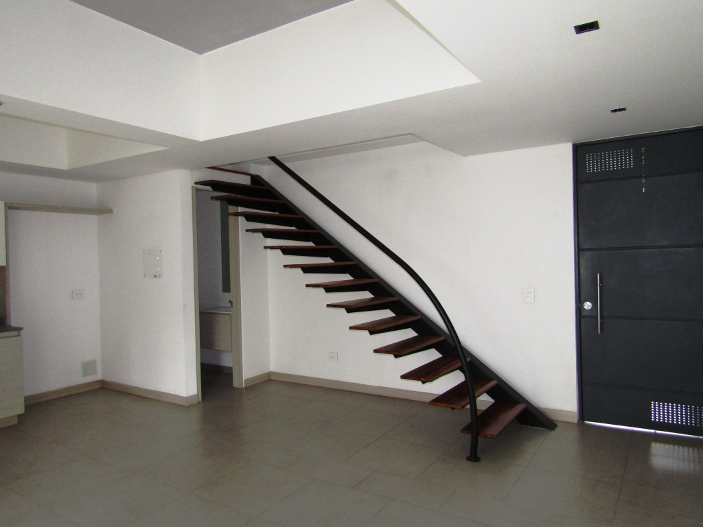 Apartamento en venta en La Elvira, Pereira · foto 5 de 18