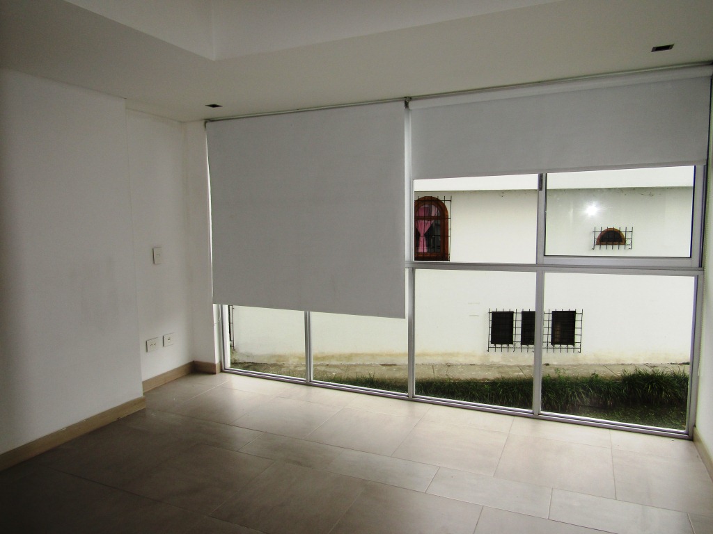 Apartamento en venta en La Elvira, Pereira · foto 6 de 18