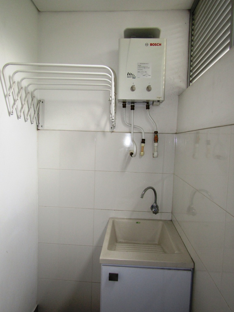 Apartamento en venta en La Elvira, Pereira · foto 8 de 18
