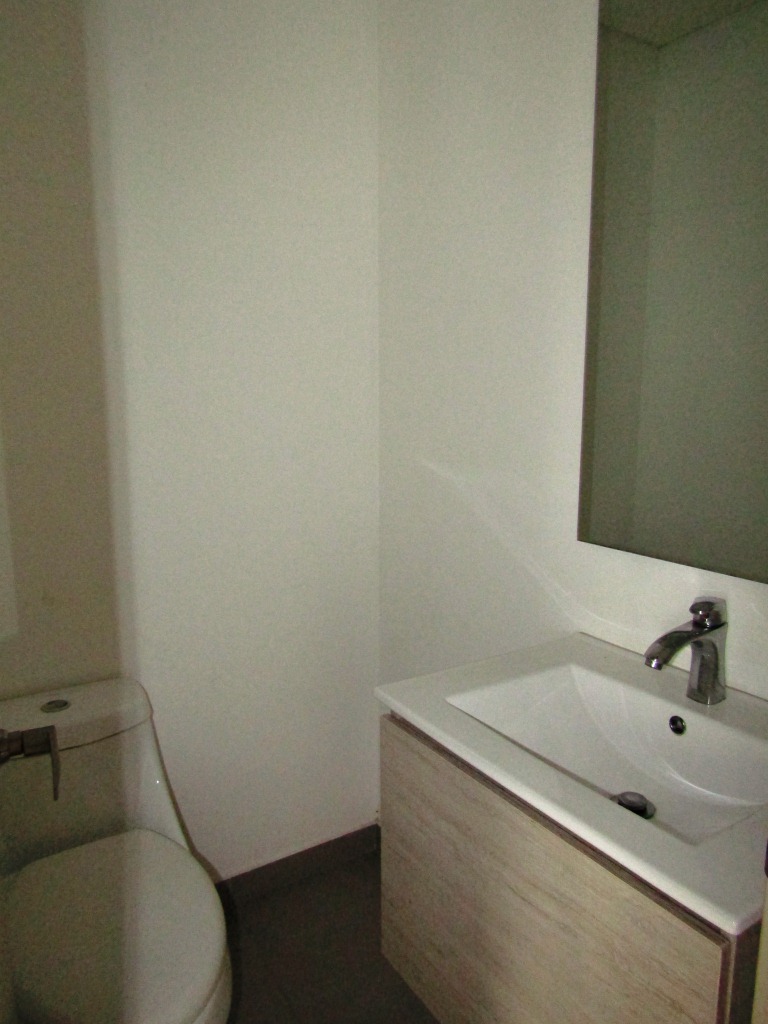 Apartamento en venta en La Elvira, Pereira · foto 9 de 18