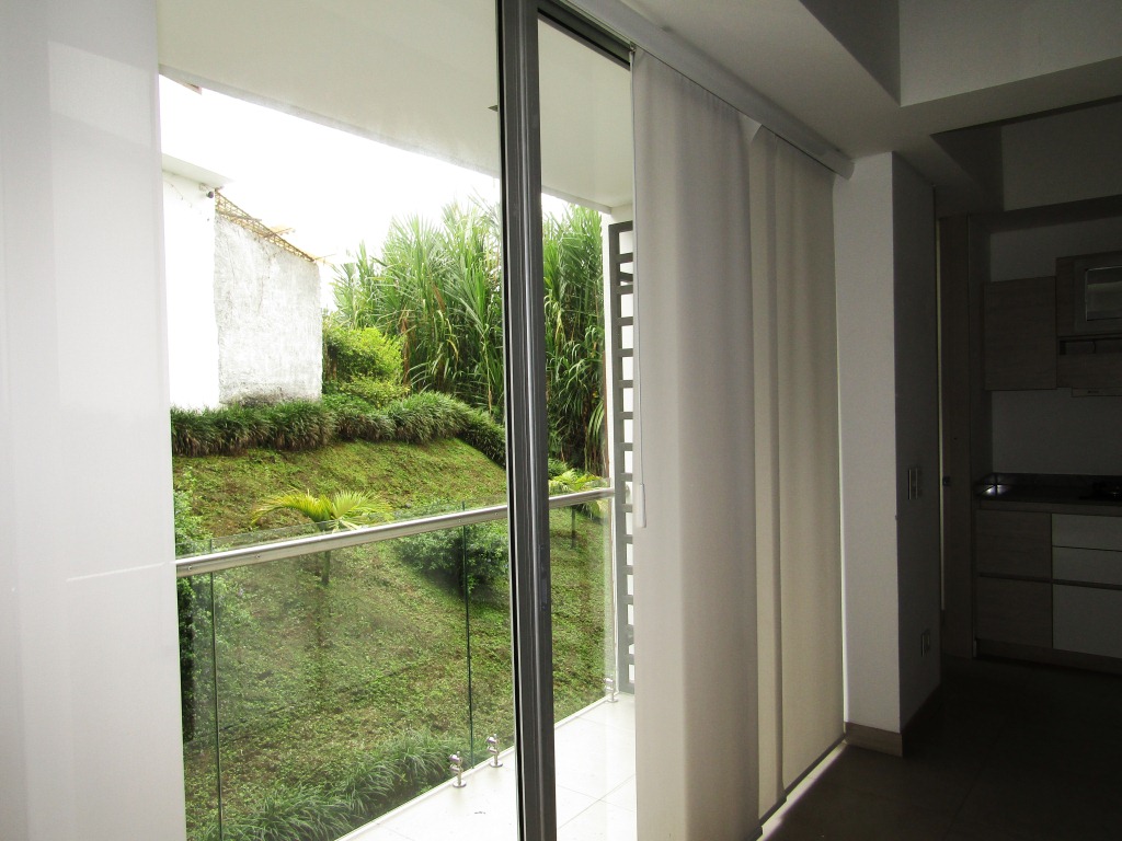 Apartamento en venta en La Elvira, Pereira · foto 10 de 18