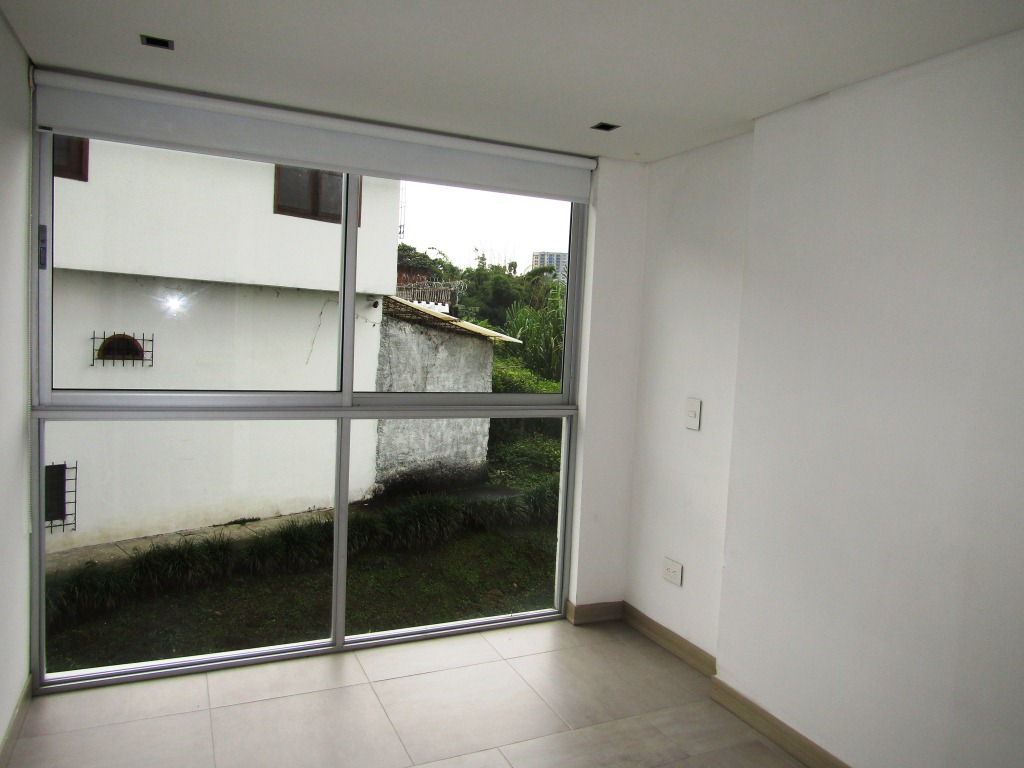 Apartamento en venta en La Elvira, Pereira · foto 11 de 18