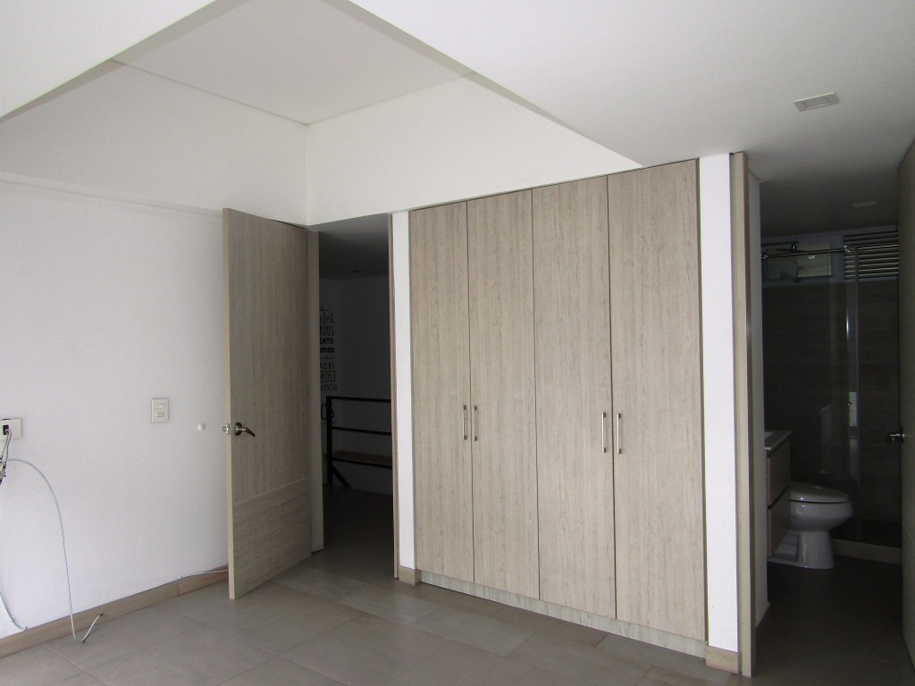 Apartamento en venta en La Elvira, Pereira · foto 12 de 18
