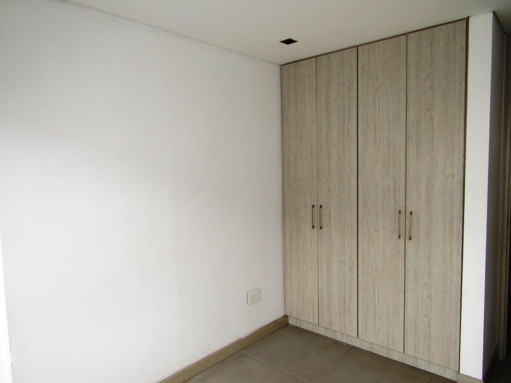 Apartamento en venta en La Elvira, Pereira · foto 13 de 18